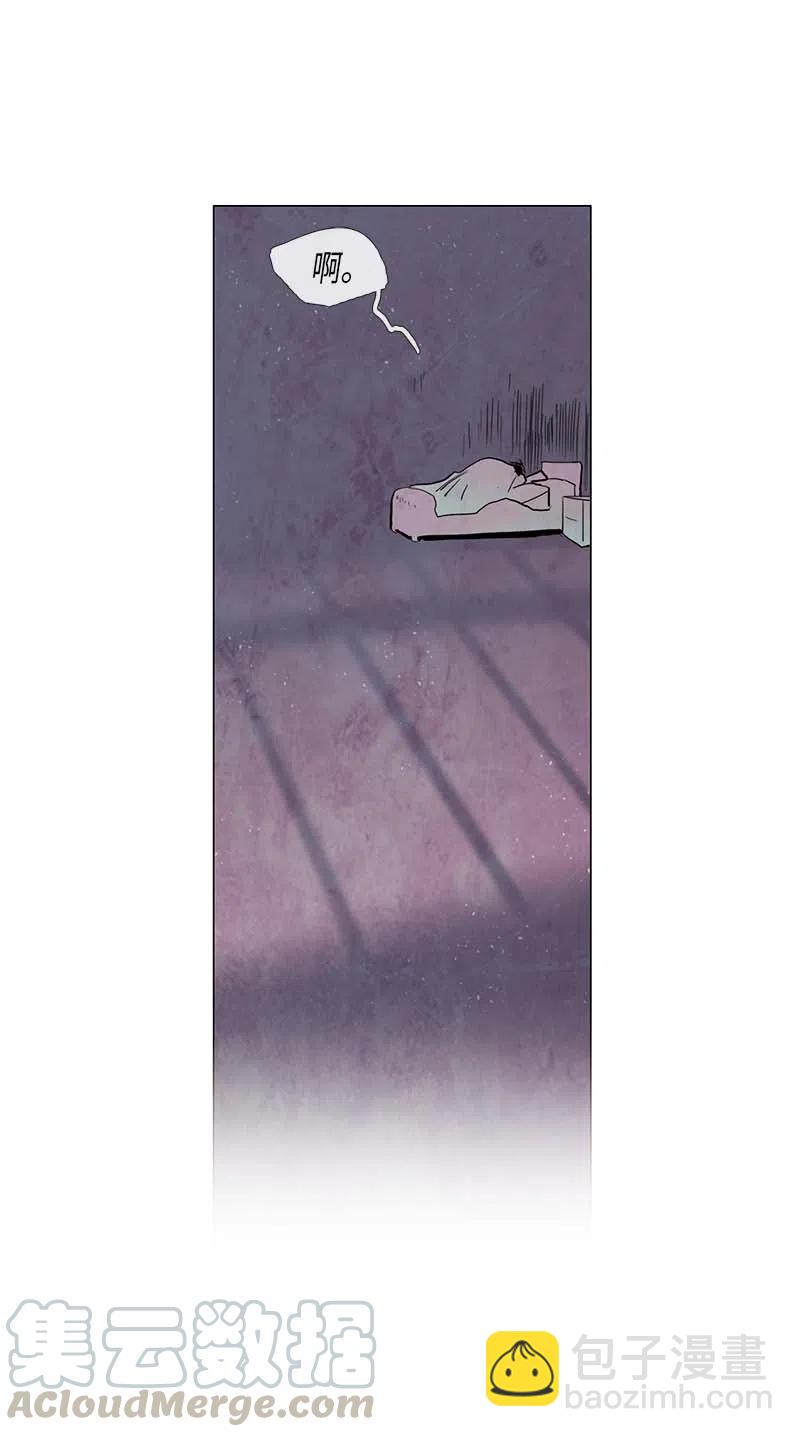 062 探病(1/2)-第62话