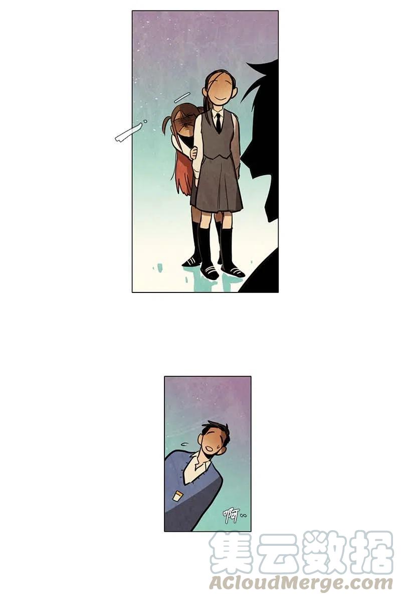 062 探病(1/2)-第62话