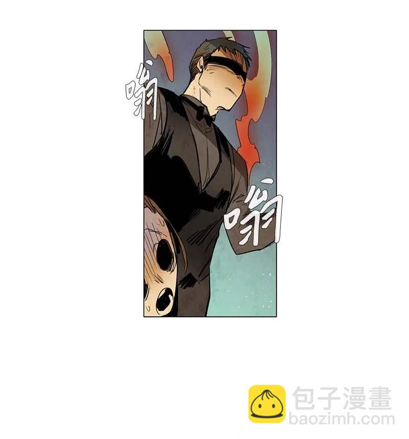 064 特工部队（2）(1/2)-第64话