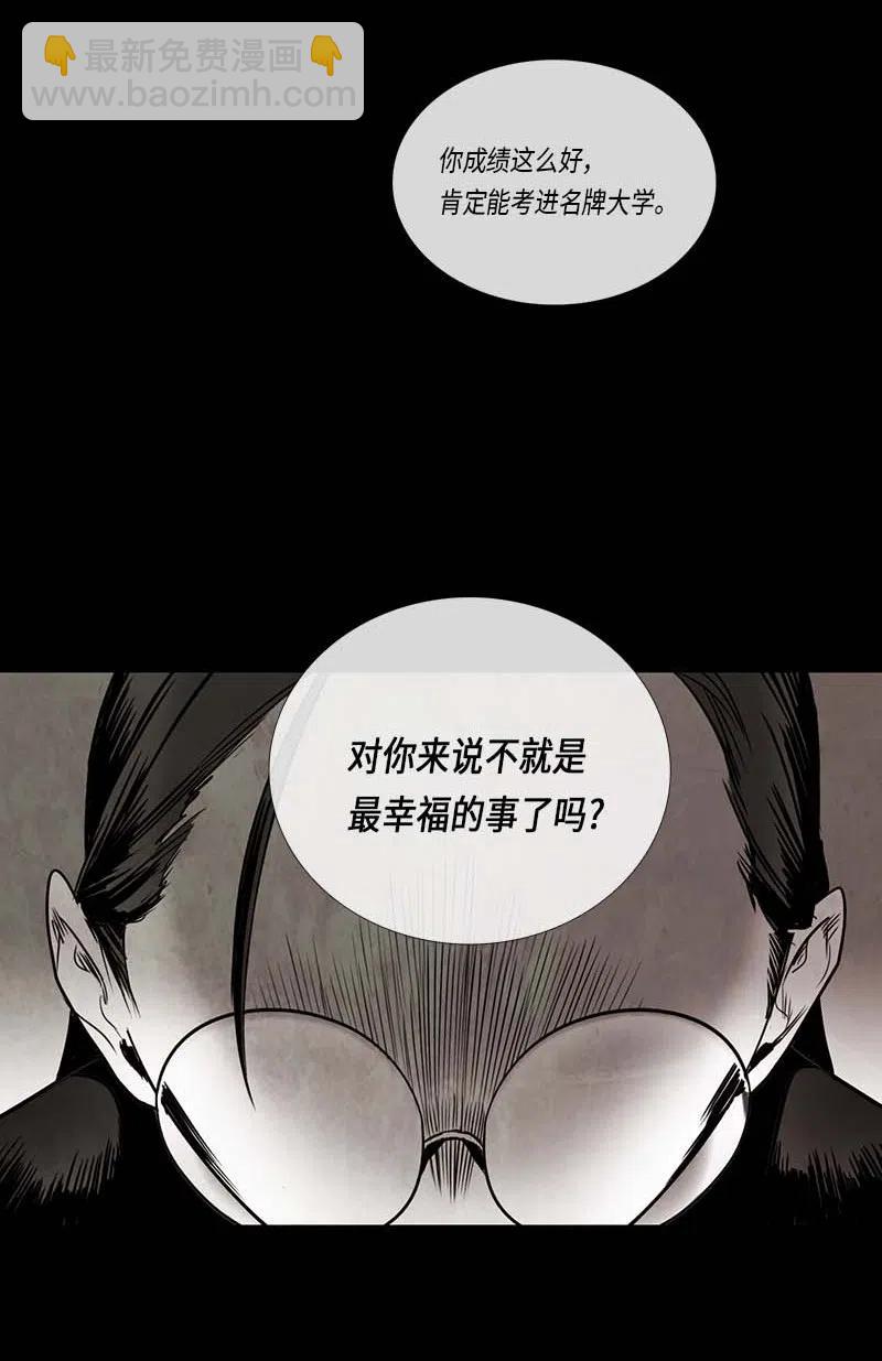 066 努力（1）-第66话