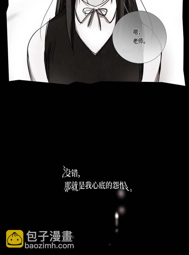 066 努力（1）-第66话