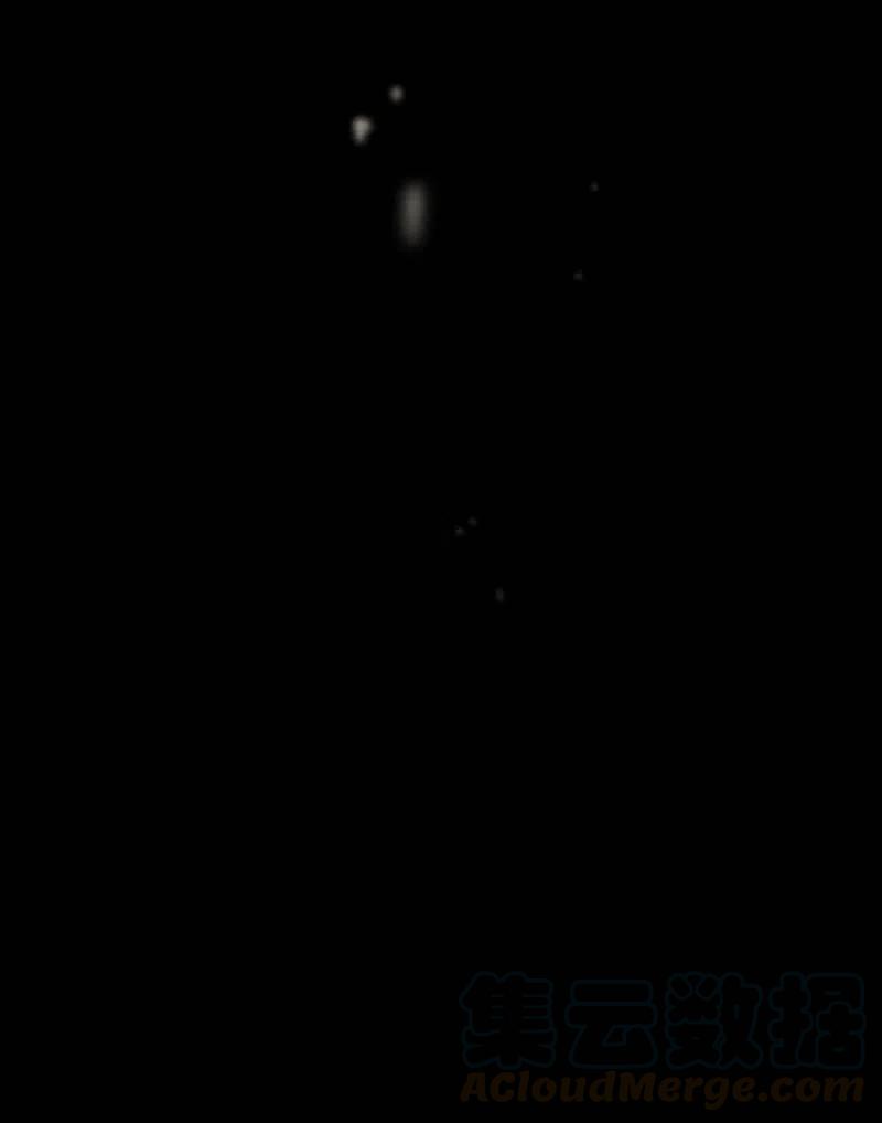 066 努力（1）-第66话