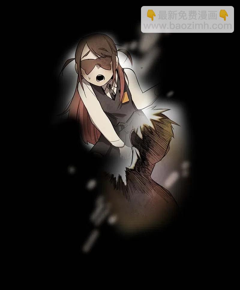 066 努力（1）-第66话