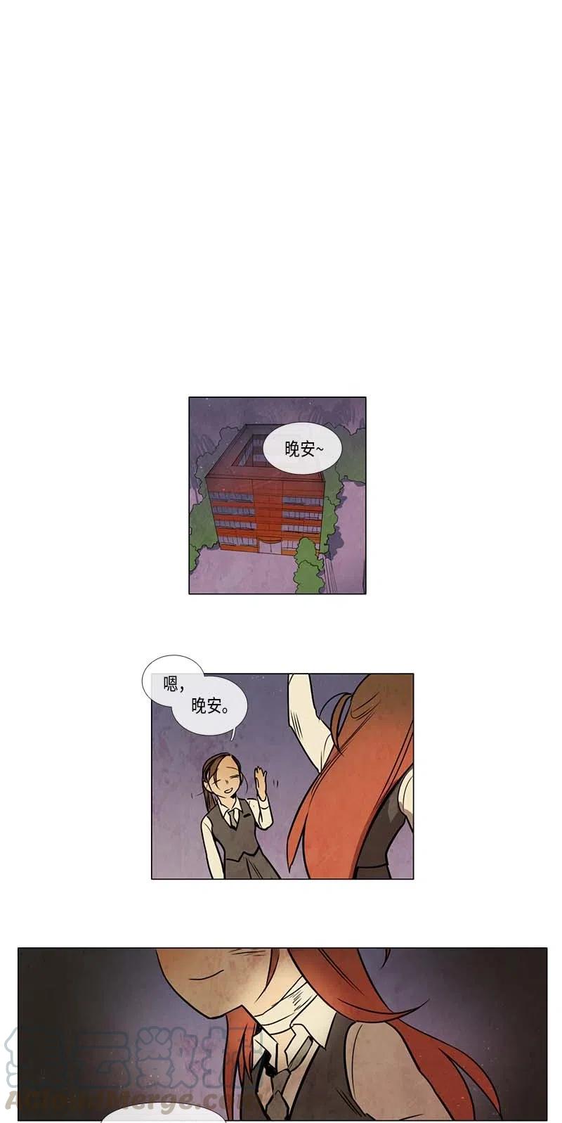 066 努力（1）-第66话