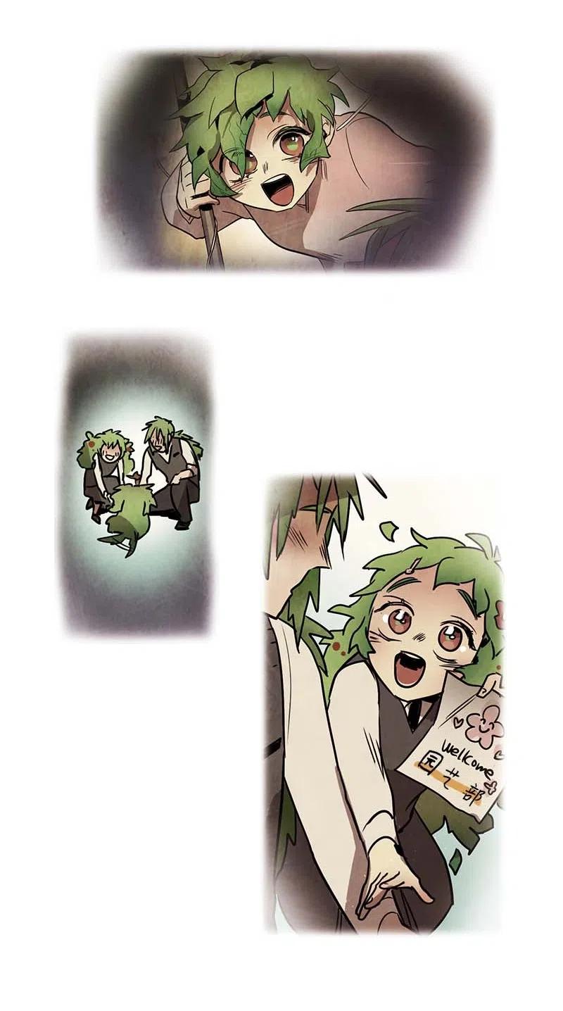 068 努力（3）-第68话