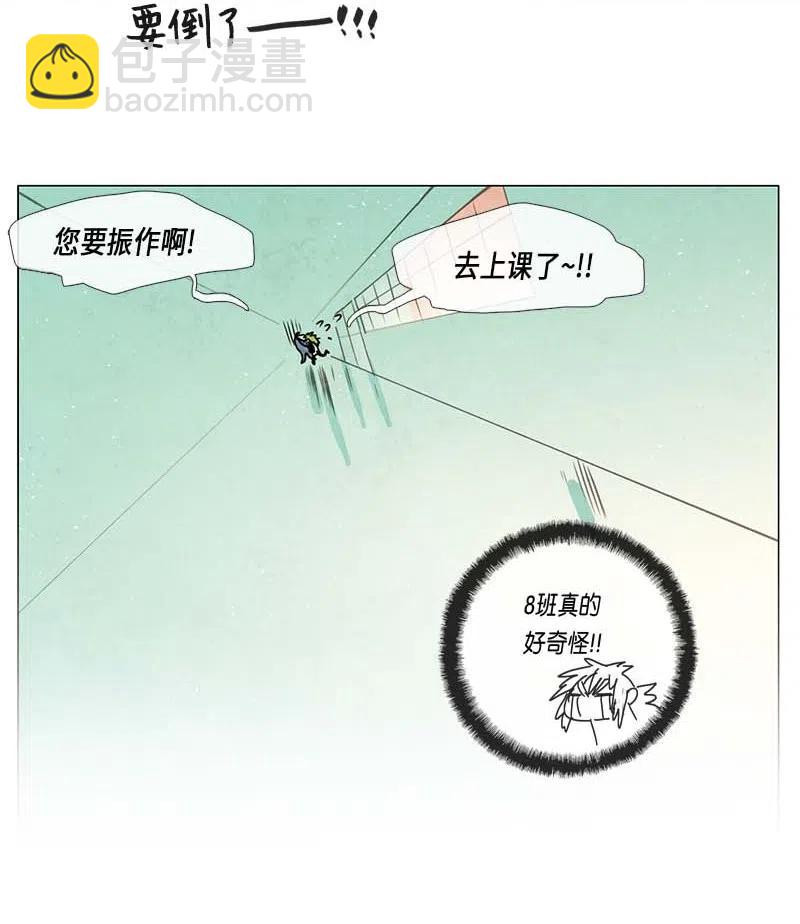 068 努力（3）-第68话