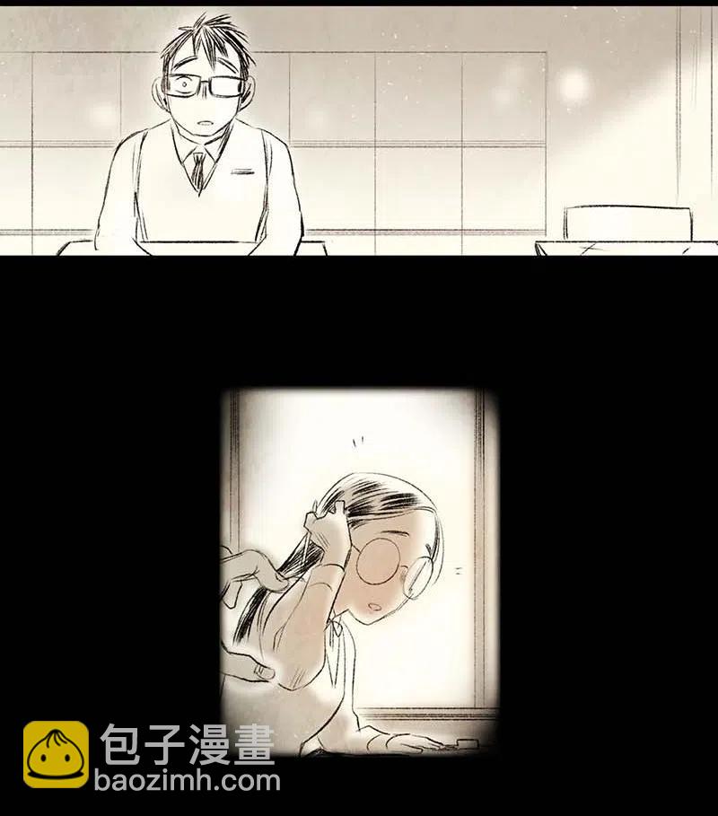 068 努力（3）-第68话