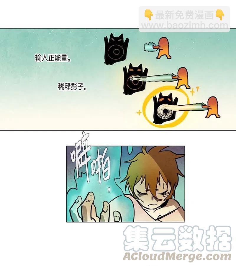 072 开始(1/2)-第72话