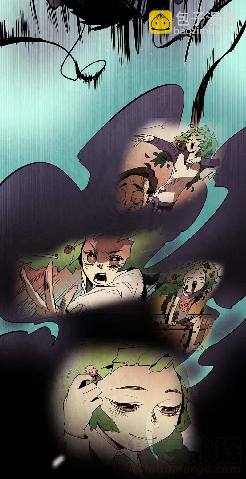 072 开始(1/2)-第72话