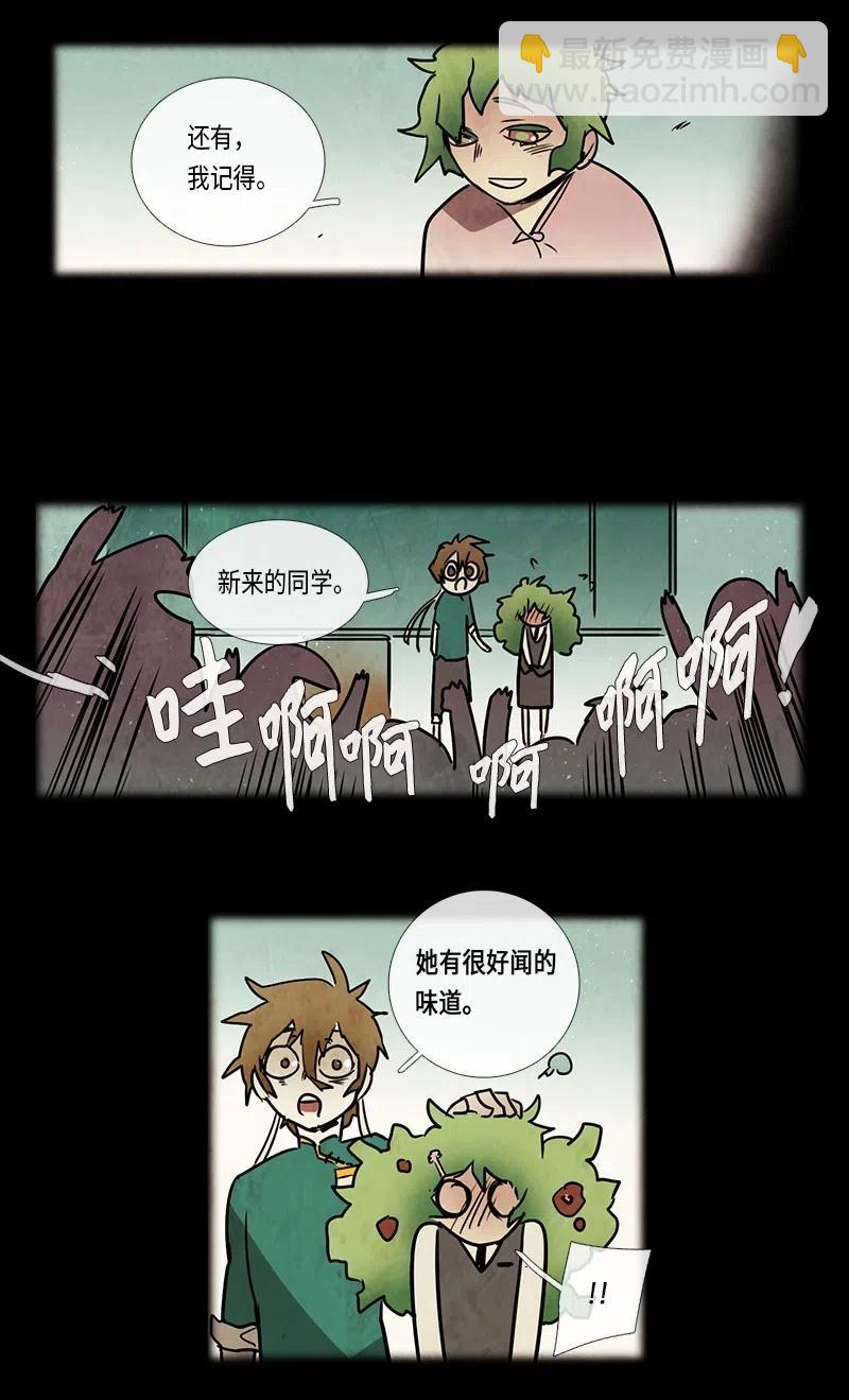 072 开始(1/2)-第72话