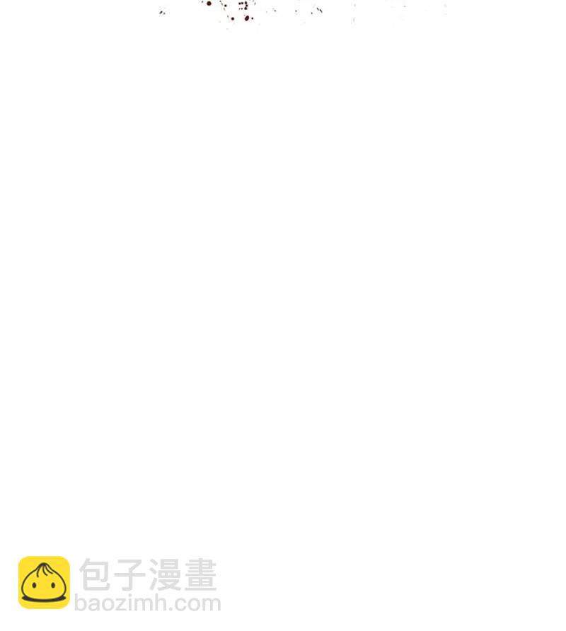 072 开始(1/2)-第72话