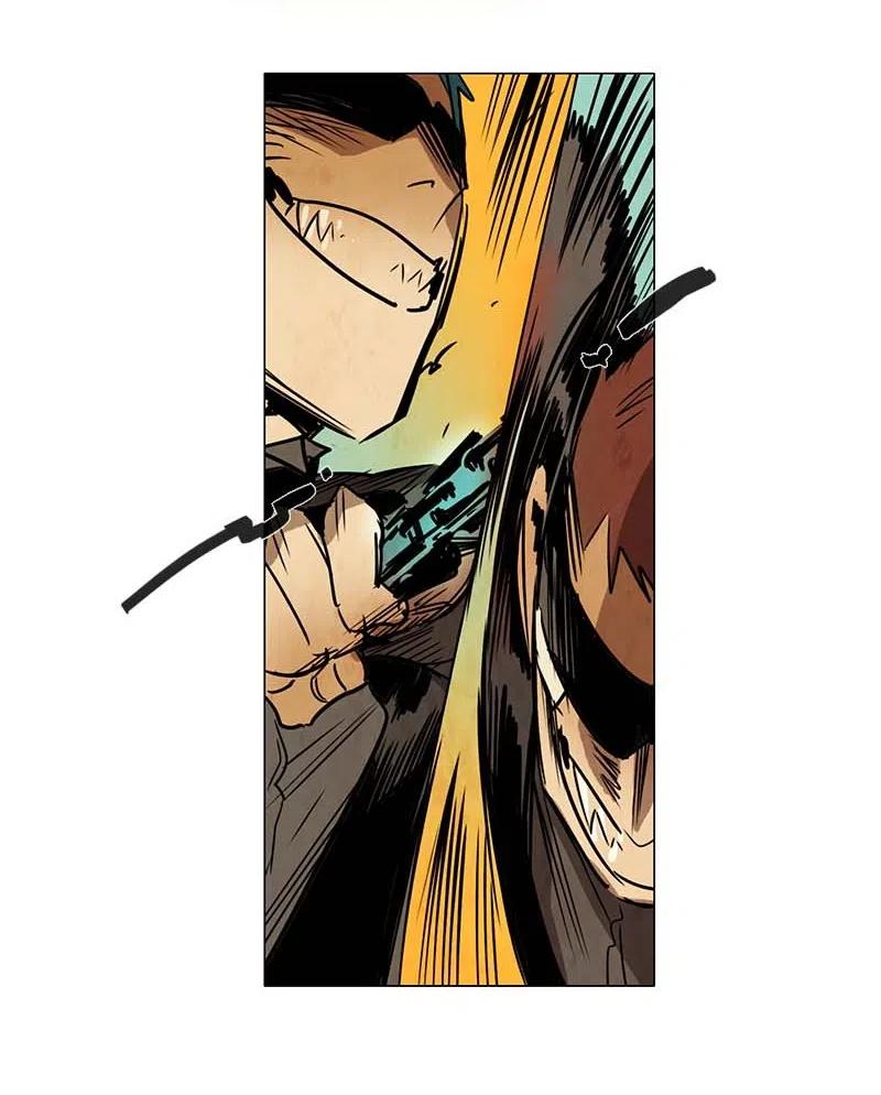 078 第三节课（3）(1/2)-第78话