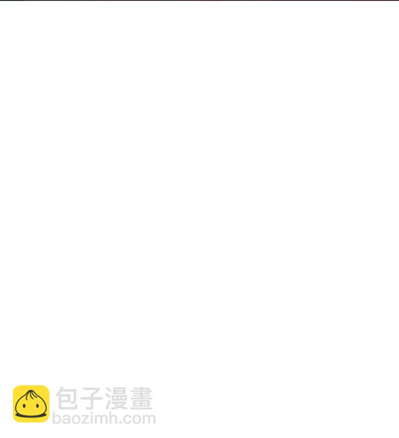 080 午餐时间（1）(1/2)-第80话