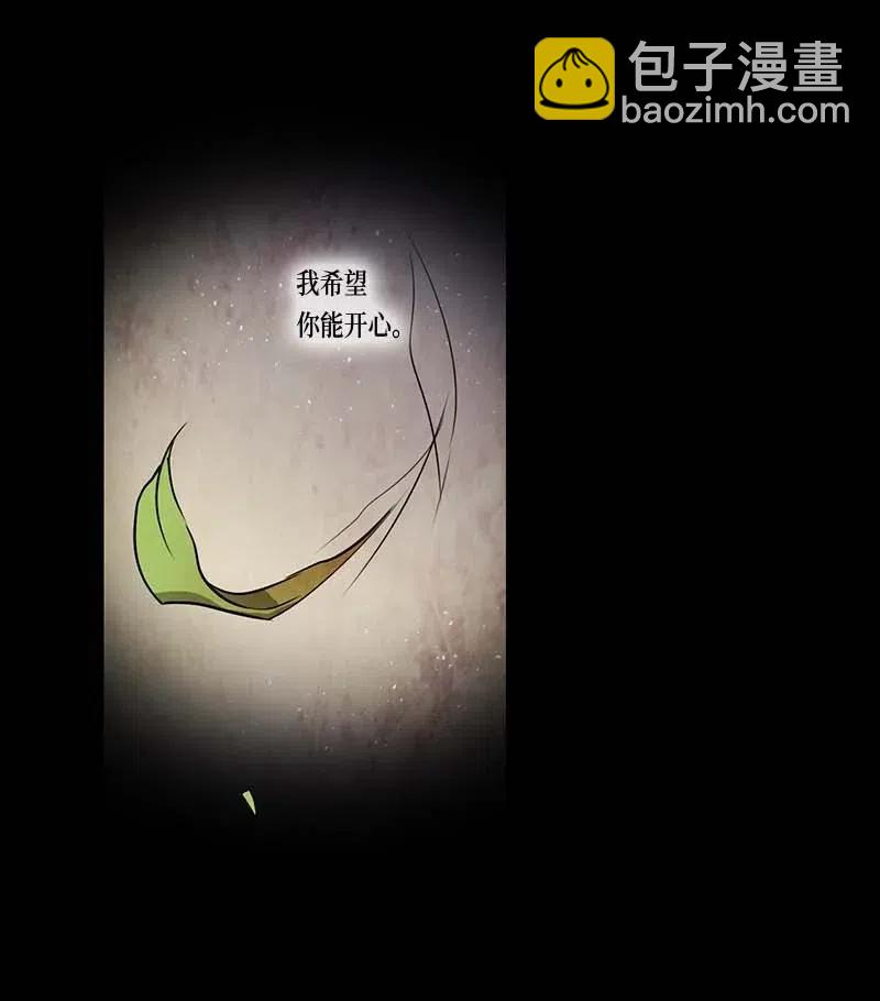 080 午餐时间（1）(1/2)-第80话