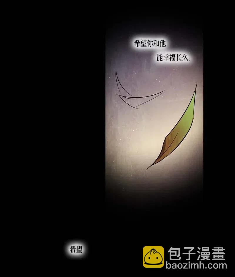 080 午餐时间（1）(1/2)-第80话