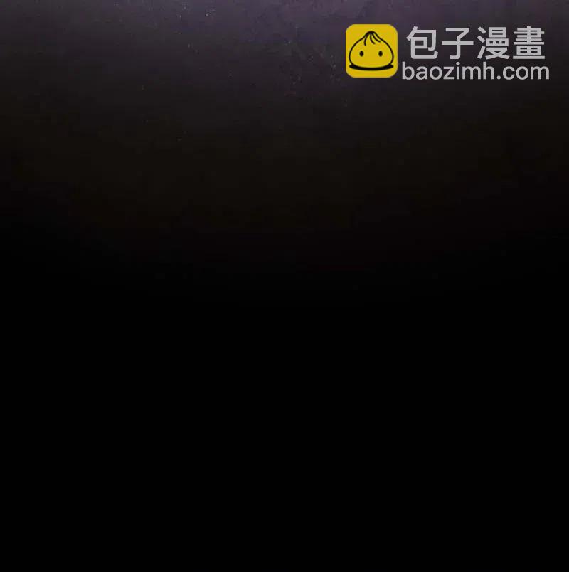 080 午餐时间（1）(1/2)-第80话