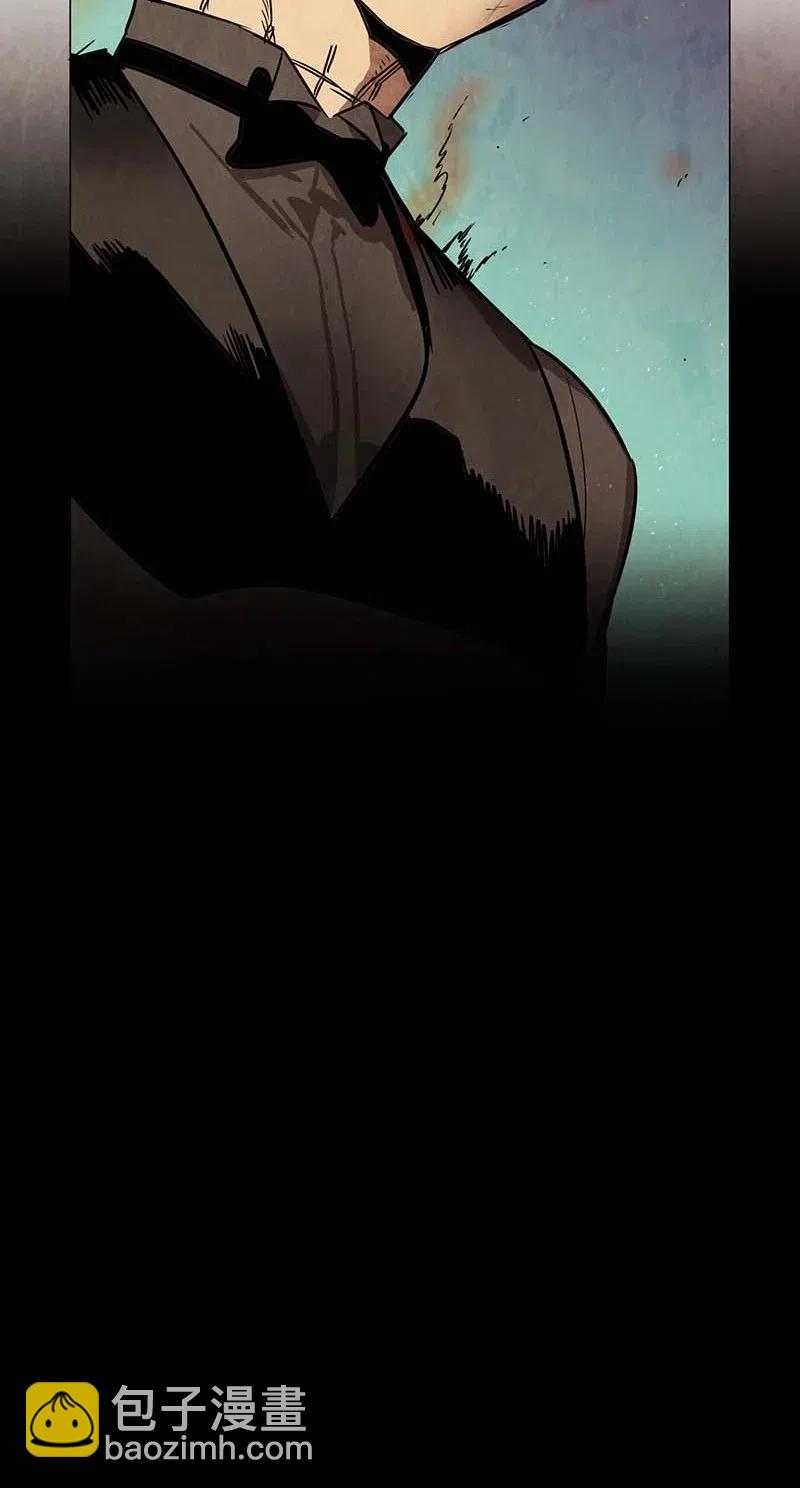 084 午餐时间（5）-第84话