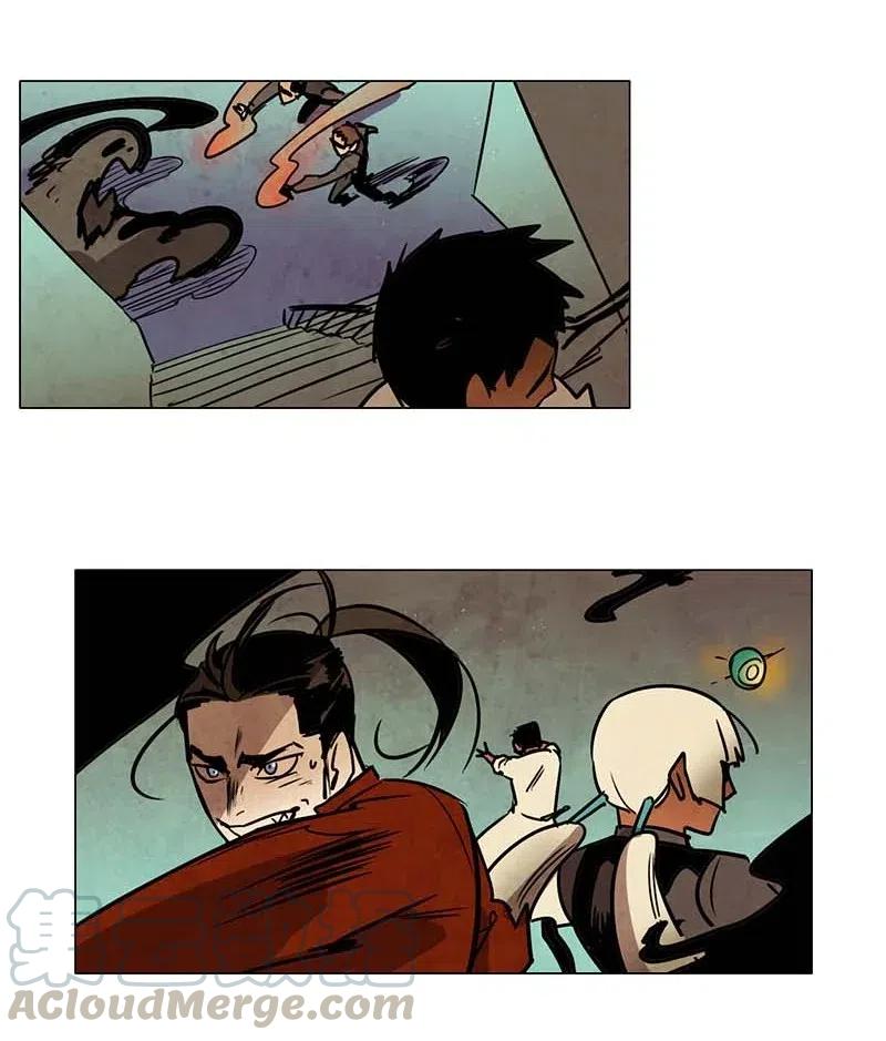 088 第五节课（4）-第88话