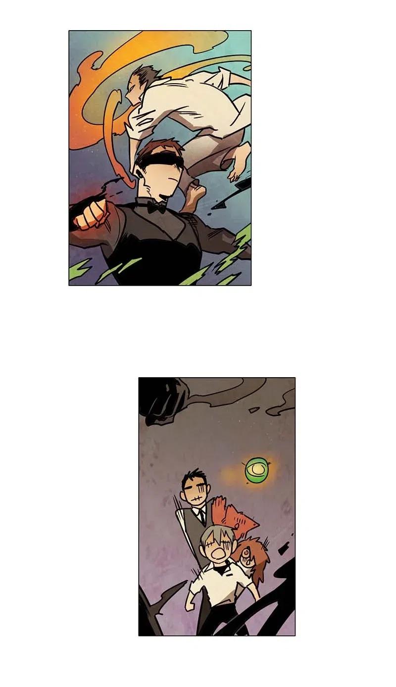 088 第五节课（4）-第88话