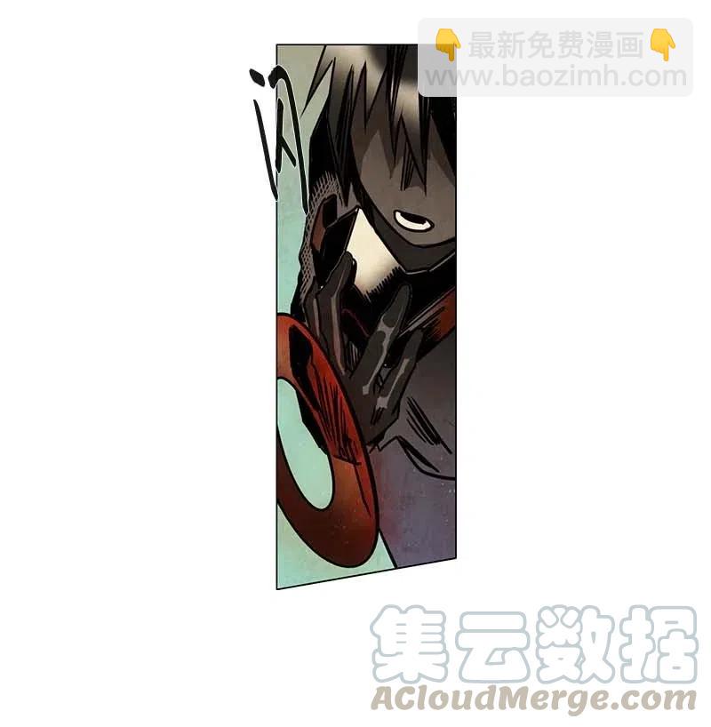 088 第五节课（4）-第88话