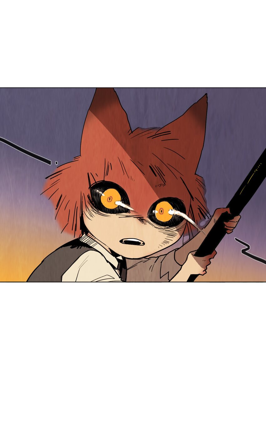 010 专偷发光物体的大盗（1）(1/2)-第10话