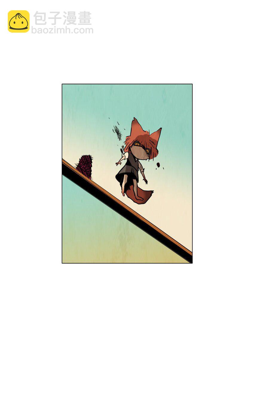 010 专偷发光物体的大盗（1）(1/2)-第10话