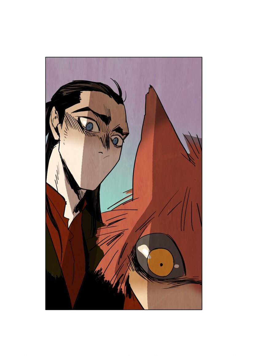 010 专偷发光物体的大盗（1）(1/2)-第10话