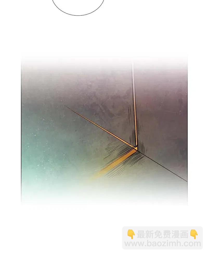 096 第七节课（6）-第96话