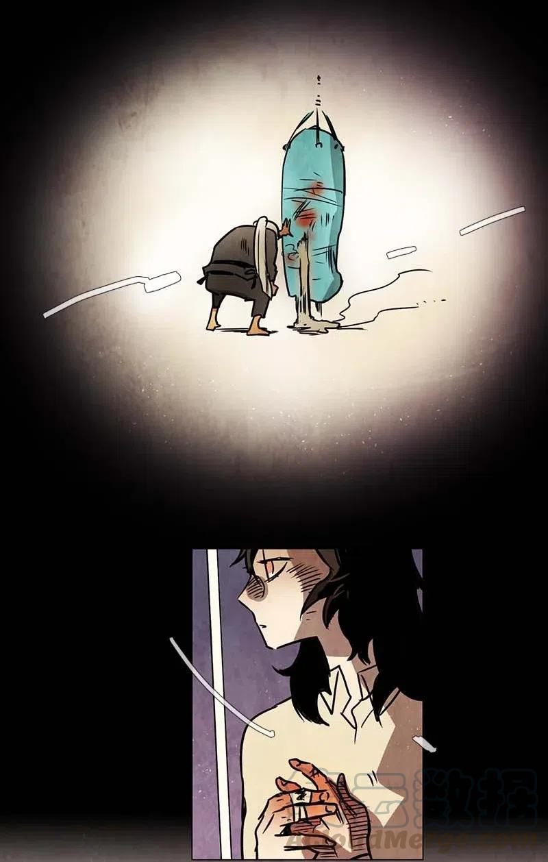 098 第七节课（8）-第98话