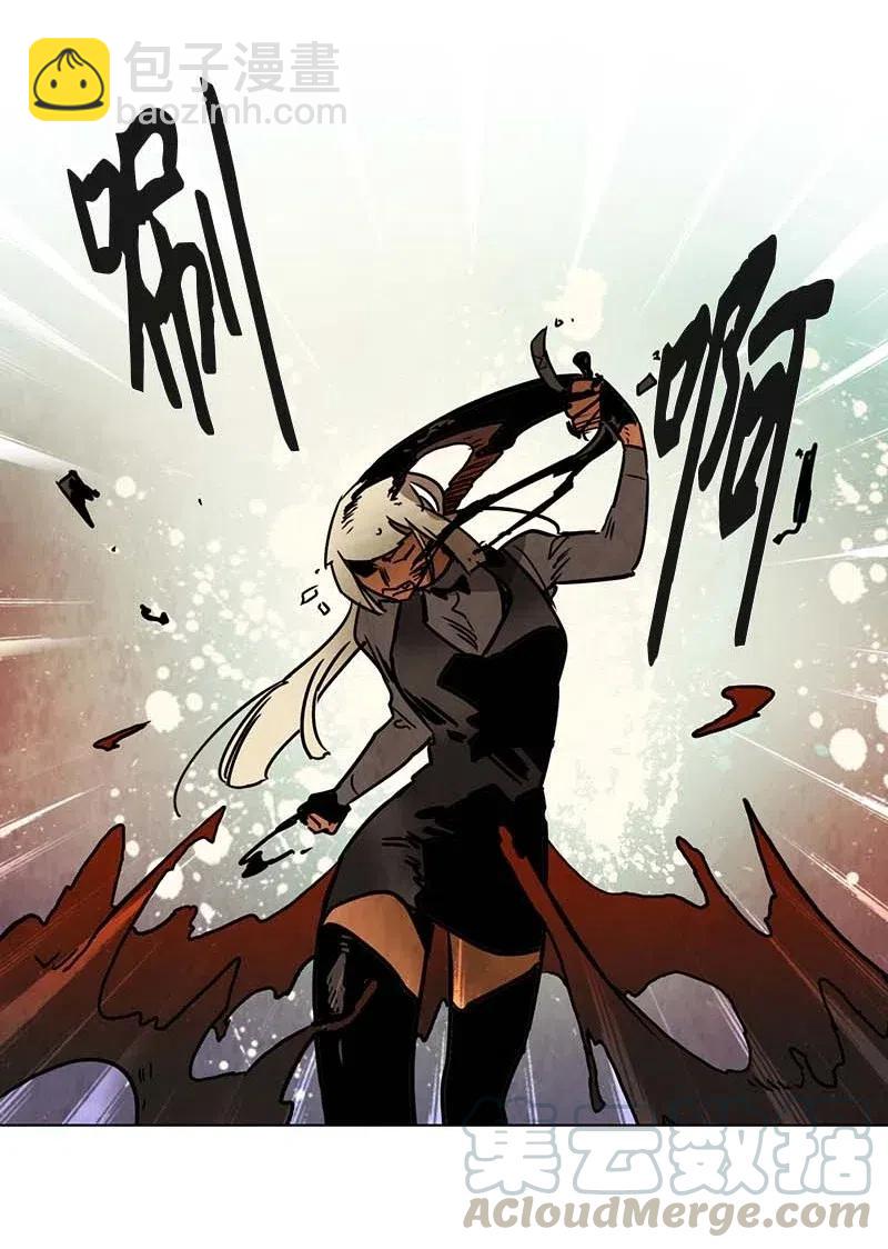 098 第七节课（8）-第98话