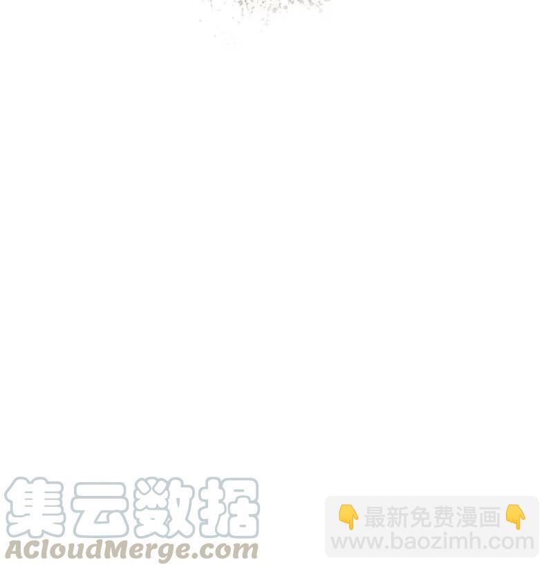 100 晚餐时间（1）-第100话