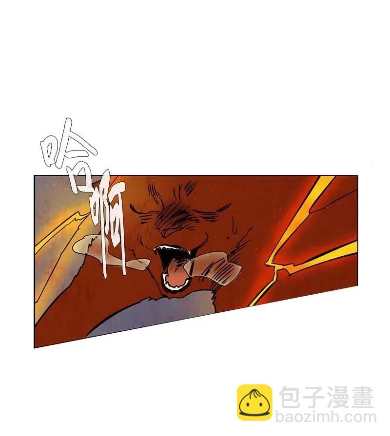 100 晚餐时间（1）-第100话