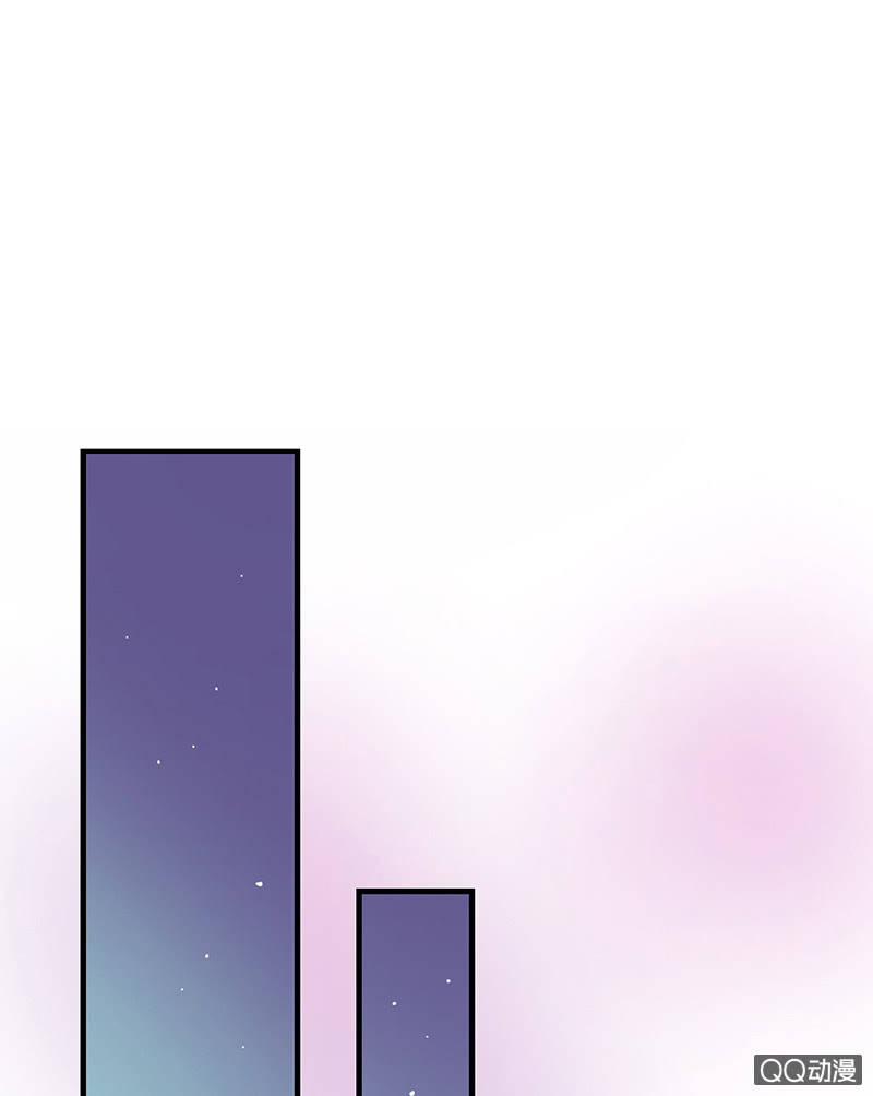 孤鸾照镜&middot;十一(1/2)-第40话