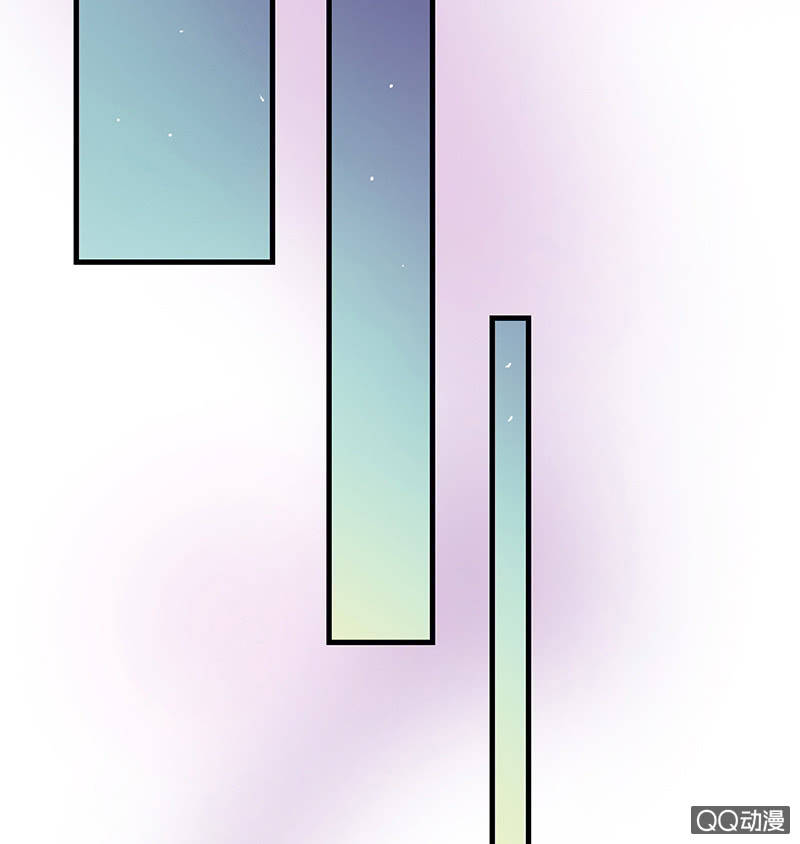 孤鸾照镜&middot;十一(1/2)-第40话