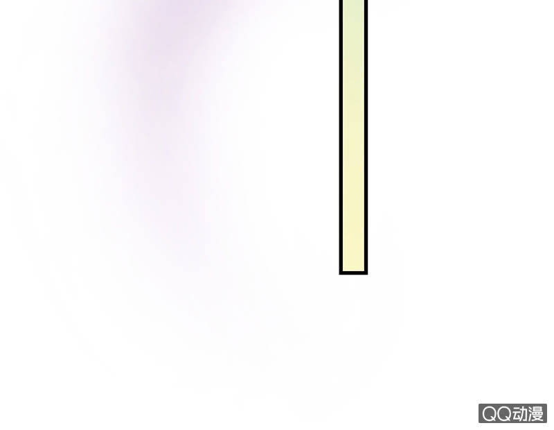 孤鸾照镜&middot;十一(1/2)-第40话