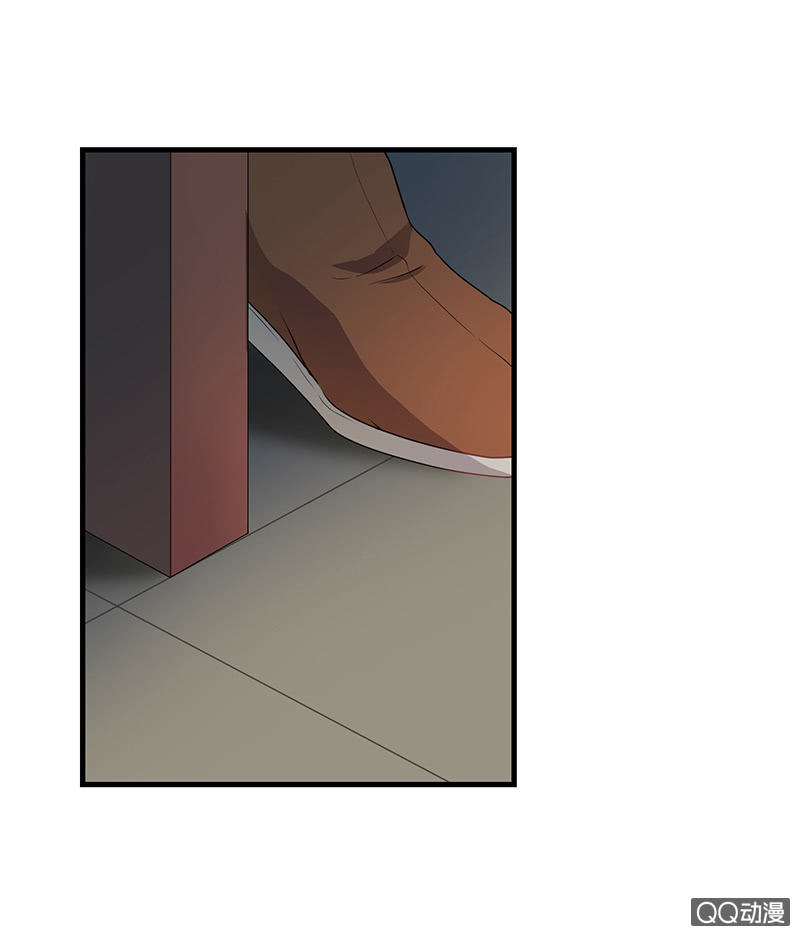 孤鸾照镜&middot;十一(1/2)-第40话