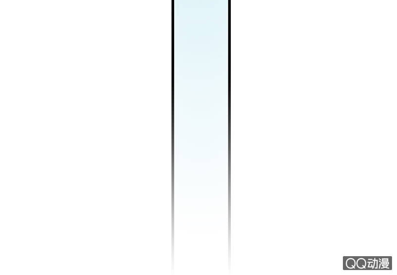 孤鸾照镜&middot;十一(1/2)-第40话