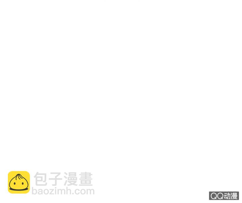 孤鸾照镜&middot;十一(1/2)-第40话