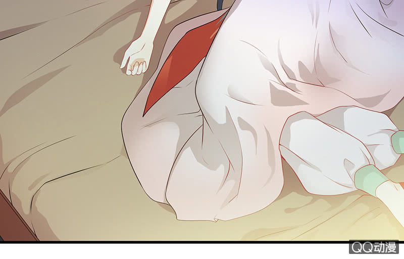 孤鸾照镜&middot;十一(1/2)-第40话