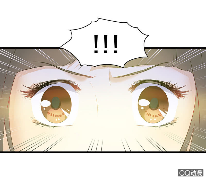 孤鸾照镜&middot;十一(1/2)-第40话