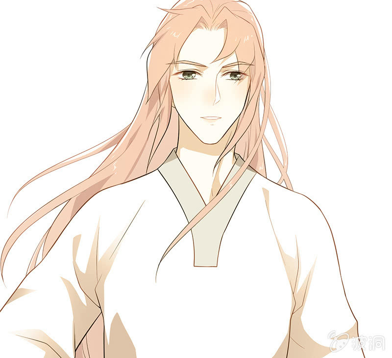 登木求鱼&middot;七-第54话