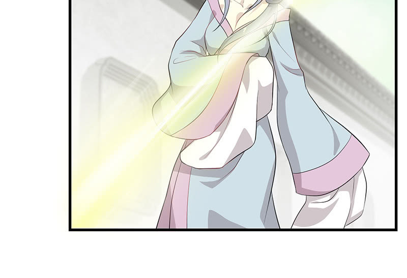 登木求鱼&middot;十一-第58话