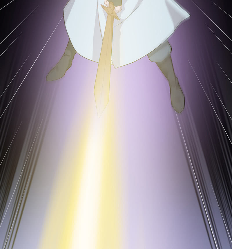 登木求鱼&middot;十一-第58话