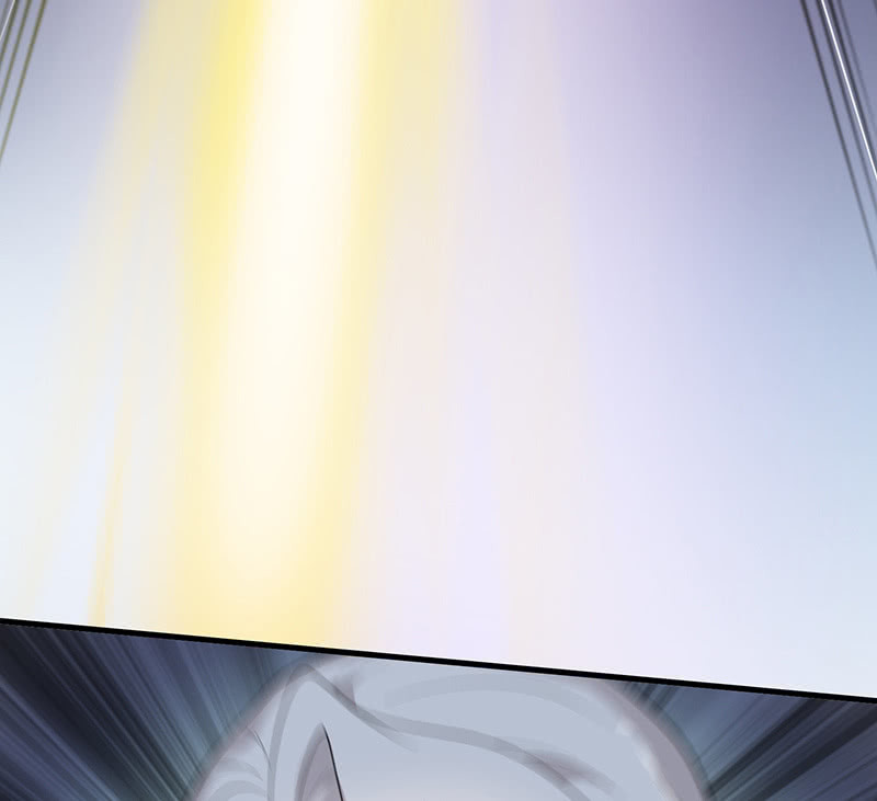 登木求鱼&middot;十一-第58话