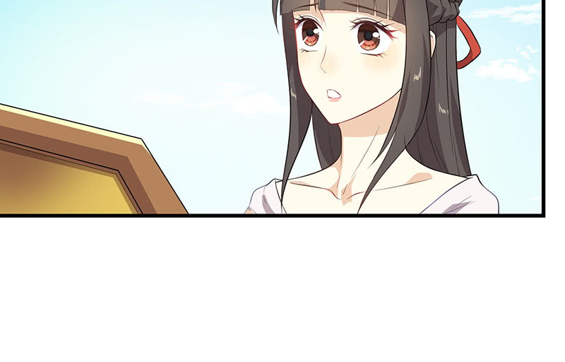 登木求鱼&middot;十三(1/2)-第60话