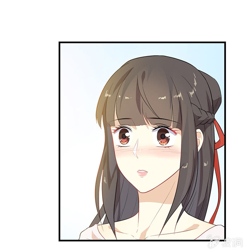 登木求鱼&middot;十五(1/2)-第62话