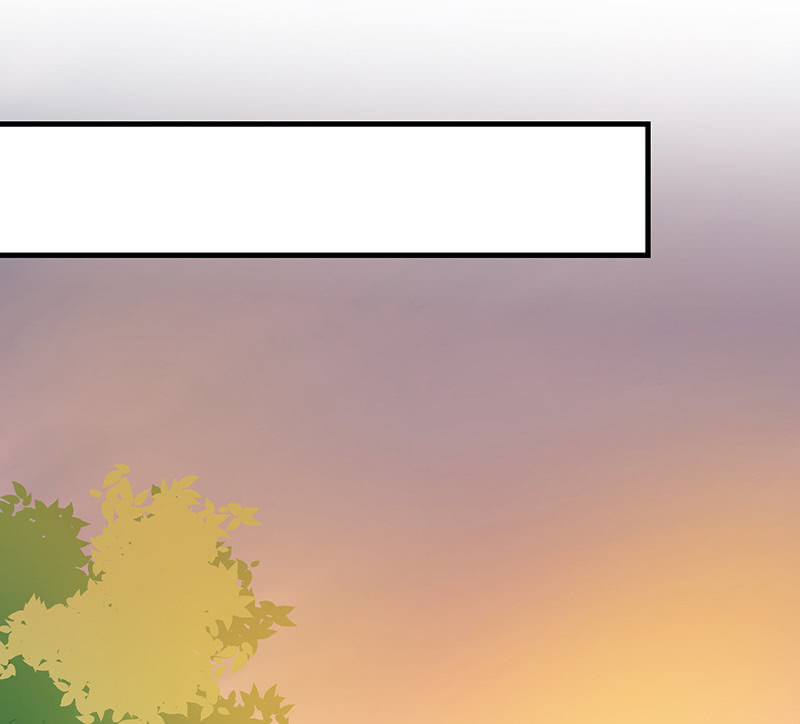 登木求鱼&middot;十五(1/2)-第62话