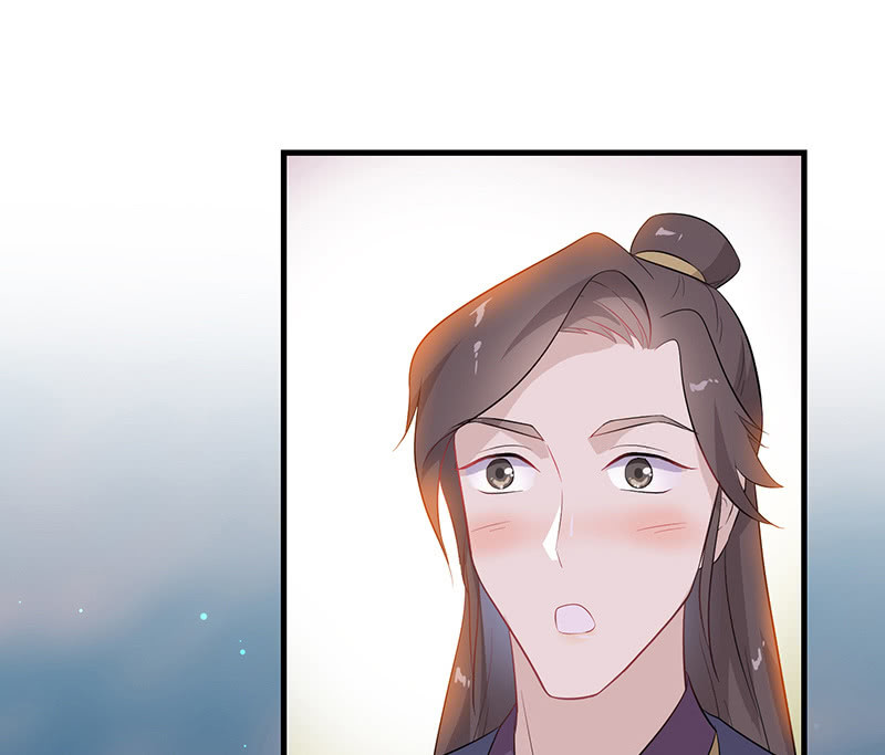 登木求鱼&middot;十五(1/2)-第62话