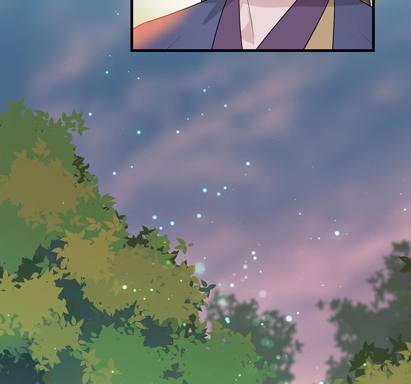 登木求鱼&middot;十五(1/2)-第62话