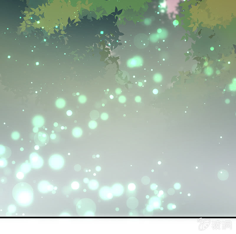 登木求鱼&middot;十五(1/2)-第62话